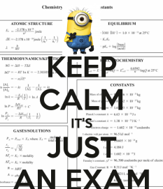 keep-calm-it-s-just-an-exam-8